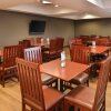 Отель Holiday Inn Express Hotel & Suites Edmonton North, an IHG Hotel, фото 18