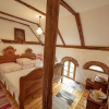 Отель Country House Stara Kapela, фото 1