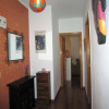 Отель Marta Home, фото 13