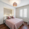 Отель Luxury High-end Apartment, Quinta da Falésia, фото 4