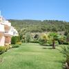 Отель Apartment in Alhaurín el Grande near golf course, фото 15