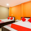 Отель Van Giao Hotel, фото 6