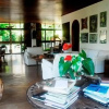 Отель Para Ti Guest House, фото 25