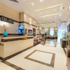 Отель Thrawat Al Rawdah Hotel 2, фото 2