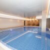 Отель Lazensky Hotel Pyramida I, фото 25