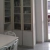 Отель Apartment With 2 Bedrooms in Pescara, With Balcony and Wifi - 300 m Fr, фото 1