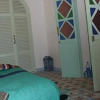 Отель Dar Nour Asilah, фото 2