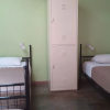Отель Hostal de la Niebla, фото 6