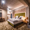 Отель Mustang Boutique Rooms, фото 4
