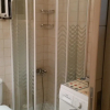 Отель Amazing Sea View Apartment- Adults Only, фото 13