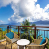 Отель Mango House Seychelles, LXR Hotels & Resorts, фото 37