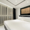 Отель Nova Suites Pattaya by Compass Hospitality, фото 7