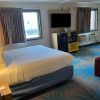 Отель Days Inn & Suites by Wyndham Des Moines Airport, фото 7