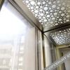 Отель Al 9 Exclusive Rooms, фото 2