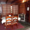 Отель Chalés Apple Tea, фото 3