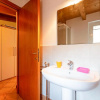 Отель Cosy Studio Corso Lodi & Porta Romana M3, фото 7