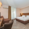 Отель Niksic Hotel, фото 4