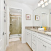 Отель Solterra Resort 7br Lakeview Villa Pool Spa Disney Aera, фото 34