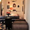 Отель Riad Alamine, фото 7