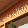 Отель de Maya, фото 1