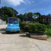 Отель B206 - Nice Pool Access 1 Br 300m To Ao Nang Beach, фото 30