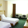 Отель Baotou Jintai Business Hotel, фото 14