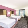 Отель La Quinta Inn And Suites Loudon, фото 3