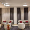 Отель Apartamento Gran Via Logroño, фото 15