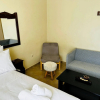 Отель Yia Banaki 1 Min Walk To Beach old Town 7min Walk, фото 4