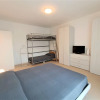 Отель Winter Spring Summer Apartments, фото 6