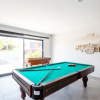 Отель Villa Copacabana, фото 15