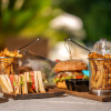 Отель Achtis Boutique Hotel, фото 10