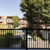 Отель Exquisite Modern Condo in Little Italy, фото 1