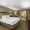 Отель Best Western Royal Sun Inn & Suites, фото 7