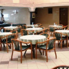 Отель Tourist Hotel, фото 21