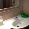 Отель Holiday, фото 6