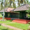 Отель Coorg End Homestay, фото 4