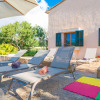 Отель VISTA ALEGRE - Villa for 6 people in MANACOR., фото 32