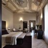 Отель Borgo Dei Conti Resort Relais & Chateaux, фото 31