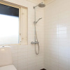 Отель Tranquil Holiday Home in Hovedstaden With Terrace, фото 7