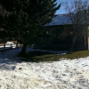 Отель Villa Alba, фото 1