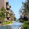 Отель Baan San Ngam 8104 By Huahin Holiday Condo, фото 8