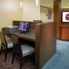 Отель Residence Inn East Rutherford Meadowlands, фото 2