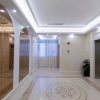 Отель GreenTree Eastern Hotel(Shenzhen Jingtian Metro Station Store), фото 4