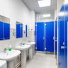 Гостиница Жилые помещения Rooms, фото 8