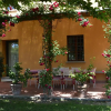 Отель Podere Villa Bassa, фото 7