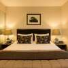 Отель Ramada Suites by Wyndham Queenstown Remarkables Park в Квинстауне