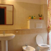 Отель B&B Biologico, фото 8