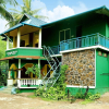 Отель Jungle Paradise Farm And Guest House, фото 22