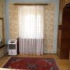 Отель Azhdahak Guest House B&B-20km from Yerevan, фото 4